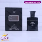 ادکلن روونا مردانه کرید اونتوس 25 میل
