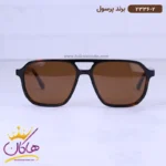 عینک آفتابی مردانه پرسول مدل هاوانا 2336/2