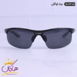 عینک اسپرت اوکلی مردانه مدل 8013 آلومینیومی