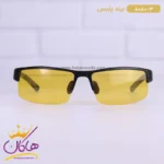 عینک آفتابی پلیس مردانه 8080/3