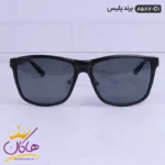 عینک پلیس مشکی اورجینال 8587 | police