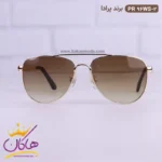 عینک آفتابی پرادا مردانه PR96ws/2