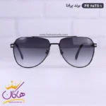 عینک آفتابی پرادا مردانه PR65ts/1