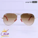 عینک آفتابی ری بن مردانه مدل 3025 | Rayban