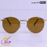 عینک آفتابی ری بن مردانه مدل 3637 | Rayban 
