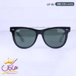 عینک آفتابی ری بن فانتزی RB 2140/1028