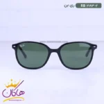عینک آفتابی ری بن مردانه سبز RB2193/2