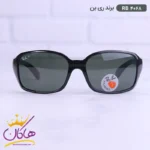 عینک آفتابی ری بن مردانه RB4068