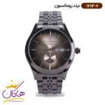 ساعت رومانسون مردانه فلزی 1214/2
