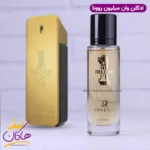 ادکلن روونا مردانه وان میلیون 30 میل