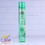 بادی اسپلش رکسان سبز مدل green tea حجم 160 میل