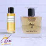 عطر اسمارت 491 دیور بویس د آرجنت 100 میل