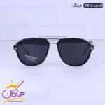 عینک آفتابی مردانه خلبانی TR 7005/3