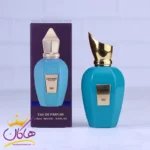 ادکلن سوپر اسمارت 006 اربا پورا 25 میل