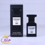 ادکلن جیبی سوپر اسمارت 028 فاکینگ فابولوس 25 میل