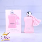 ادکلن سوپر اسمارت زنانه 034 دلینا 25 میل