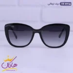 عینک آفتابی تیفانی زنانه tf4315 مدل پروانه ای