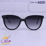 عینک آفتابی تیفانی زنانه tf4318 مدل گربه ای