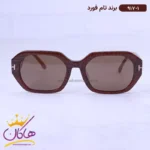 عینک آفتابی تام فورد زنانه 917/1