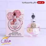 ادکلن اسمارت زنانه 502 25 میل | Smart Collection 502 Valentino