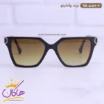 عینک آفتابی ولنتینو زنانه VA5159/4