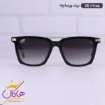 عینک آفتابی ورساچه زنانه ve3355