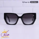 عینک آفتابی ورساچه زنانه ve4459/1