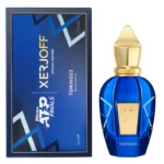 عطر ادکلن زرجوف تورینو 23 مردانه و زنانه 50 میل