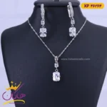 نیم ست استیل زنانه جذاب