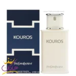 عطر ادکلن ایو سن لورن کوروس ادوتویلت مردانه