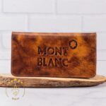 کیف کتی مارک مونت بلانک | 150/4