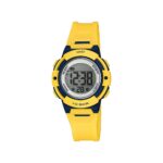 ساعت پسرانه کیو اند کیو مدل Q&Q) M185J003Y)