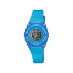 ساعت مچی پسرانه کیو اند کیو مدل Q&Q) M187J001Y)