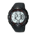 ساعت پسرانه کیو اند کیو مدل Q&Q) M010J001Y)