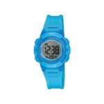 ساعت پسرانه کیو اند کیو مدل Q&Q) M185J001Y)