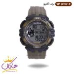 ساعت پسرانه اکتیو دیجیتال سبز 16717/04 yp