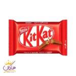 شکلات کیت کت بزرگ