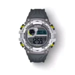 ساعت مچی دیجیتال پسرانه اکتیو مدل Active YP16701-03