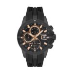 ساعت مچی مردانه کوانتوم مدل Quantum Q-HNG893.851