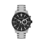 ساعت مچی مردانه کوانتوم مدل Quantum Q-ADG950.350