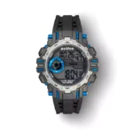 خرید ساعت مچی دیجیتال پسرانه اکتیو مدل Active YP15671-02