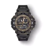 ساعت مچی دوزمانه مردانه اکتیو مدل Active YP13614-03