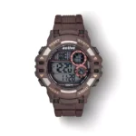 ساعت مچی دیجیتال پسرانه اکتیو مدل Active YP13620-c