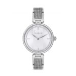 ساعت مچی زنانه فری لوک مدل Freelook FL.1.10161.1