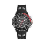 ساعت مچی مردانه کوانتوم مدل Quantum Q-HNG834.651