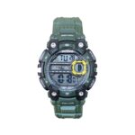 ساعت مچی دیجیتال پسرانه اکتیو مدل Active YP1672-03