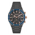 ساعت مچی مردانه کوانتوم مدل Quantum Q-HNG810.950