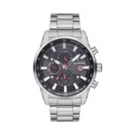 ساعت مچی مردانه کوانتوم مدل Quantum Q-ADG679.350