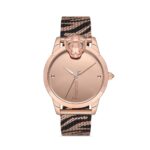 ساعت مچی زنانه فری لوک مدل Freelook FL.1.10189.2