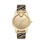 fl.1.10189/3 فری لوک ساعت زنانه